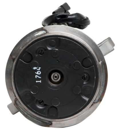 Four Seasons A/C Compressor 68360
