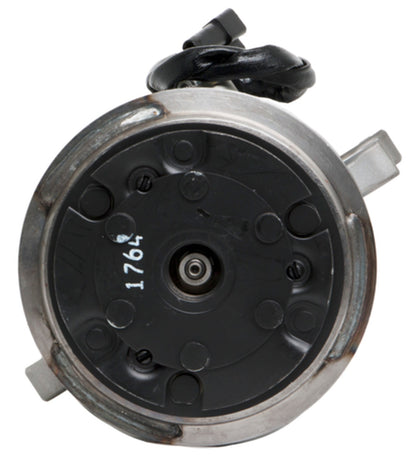 Four Seasons A/C Compressor 68360