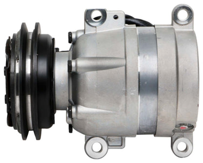 Four Seasons A/C Compressor 68360