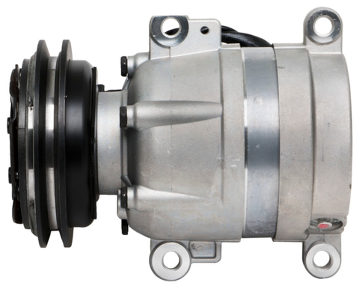 Four Seasons A/C Compressor 68360