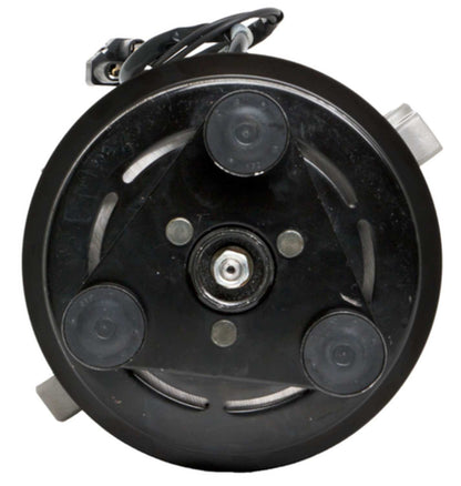 Four Seasons A/C Compressor 68361