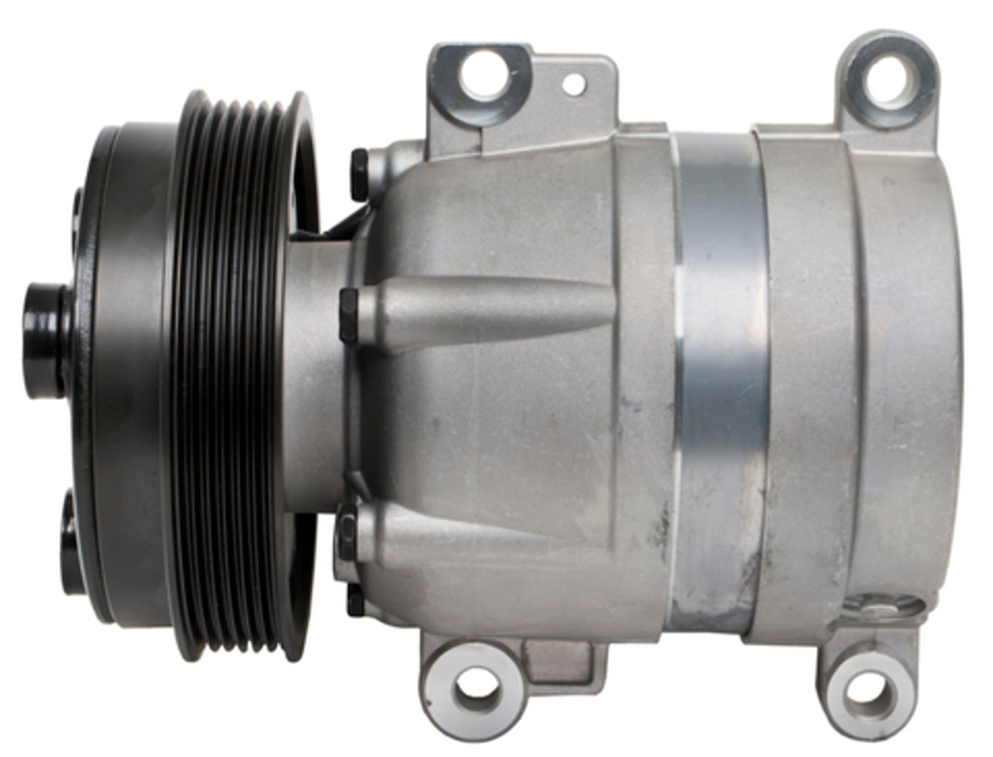 Four Seasons A/C Compressor 68361