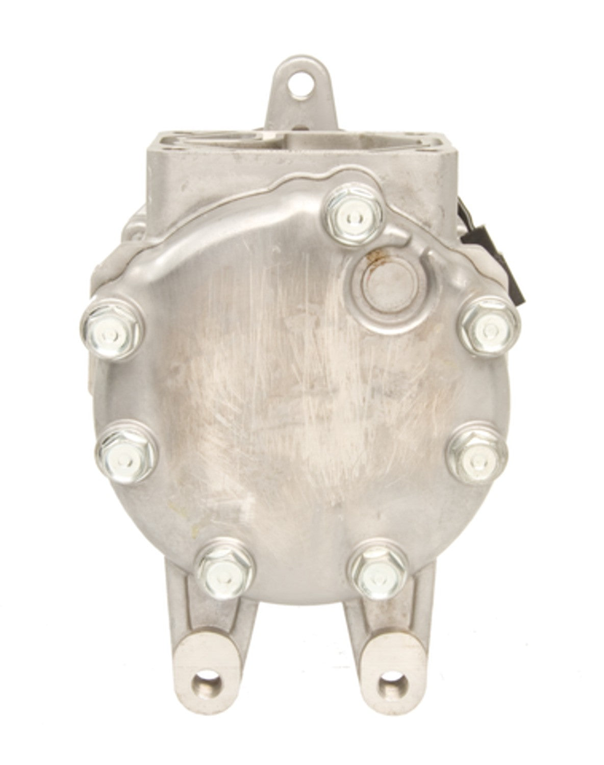 Four Seasons A/C Compressor 68362