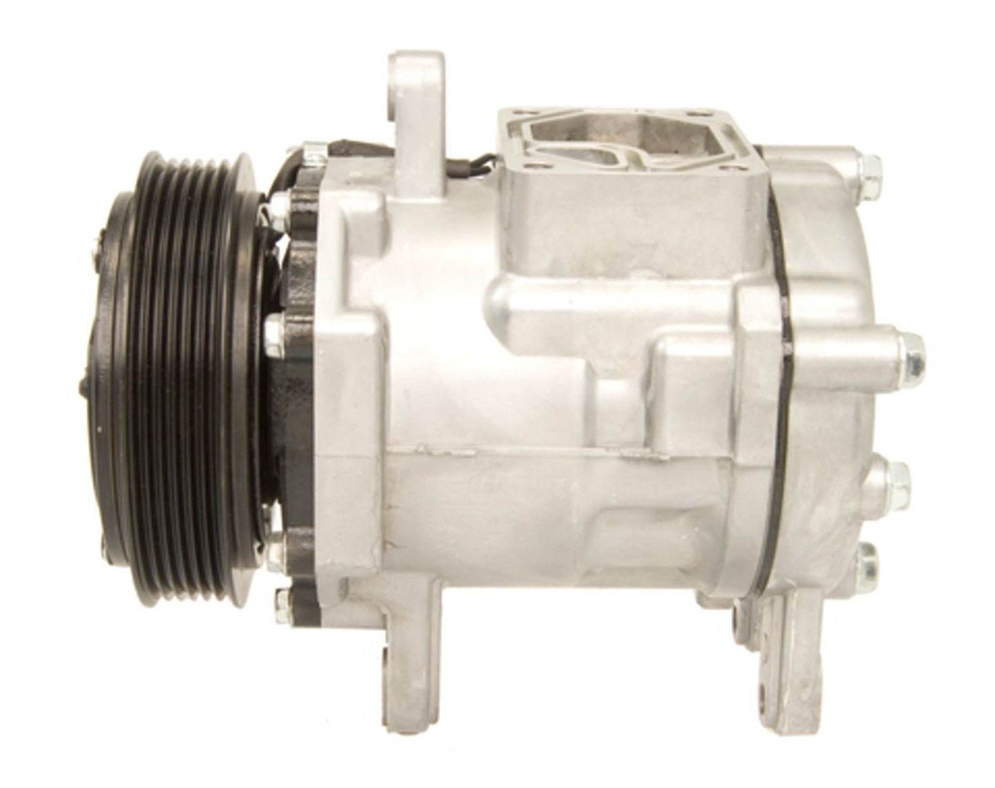Four Seasons A/C Compressor 68362