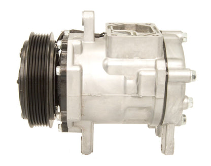 Four Seasons A/C Compressor 68362