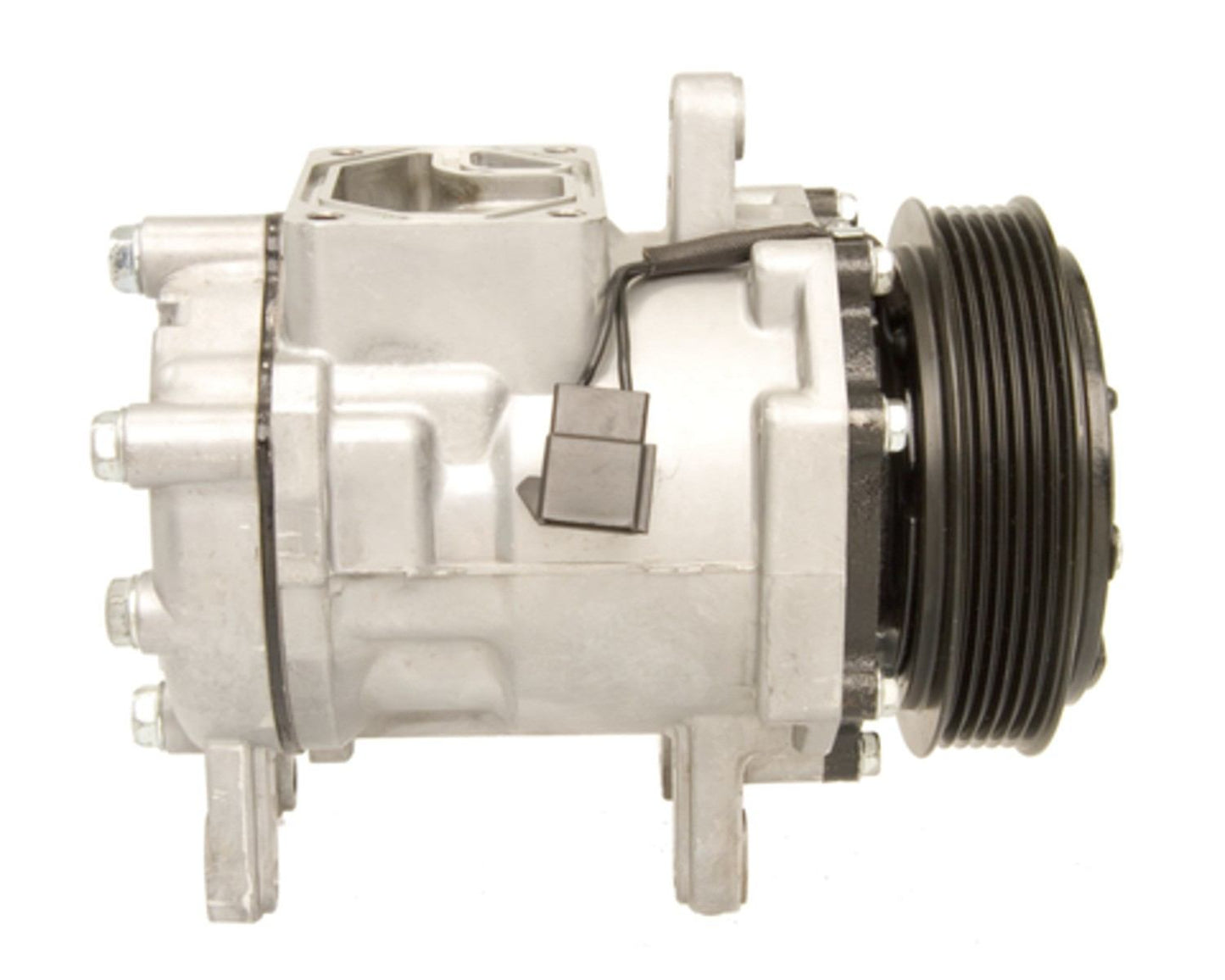 Four Seasons A/C Compressor 68362
