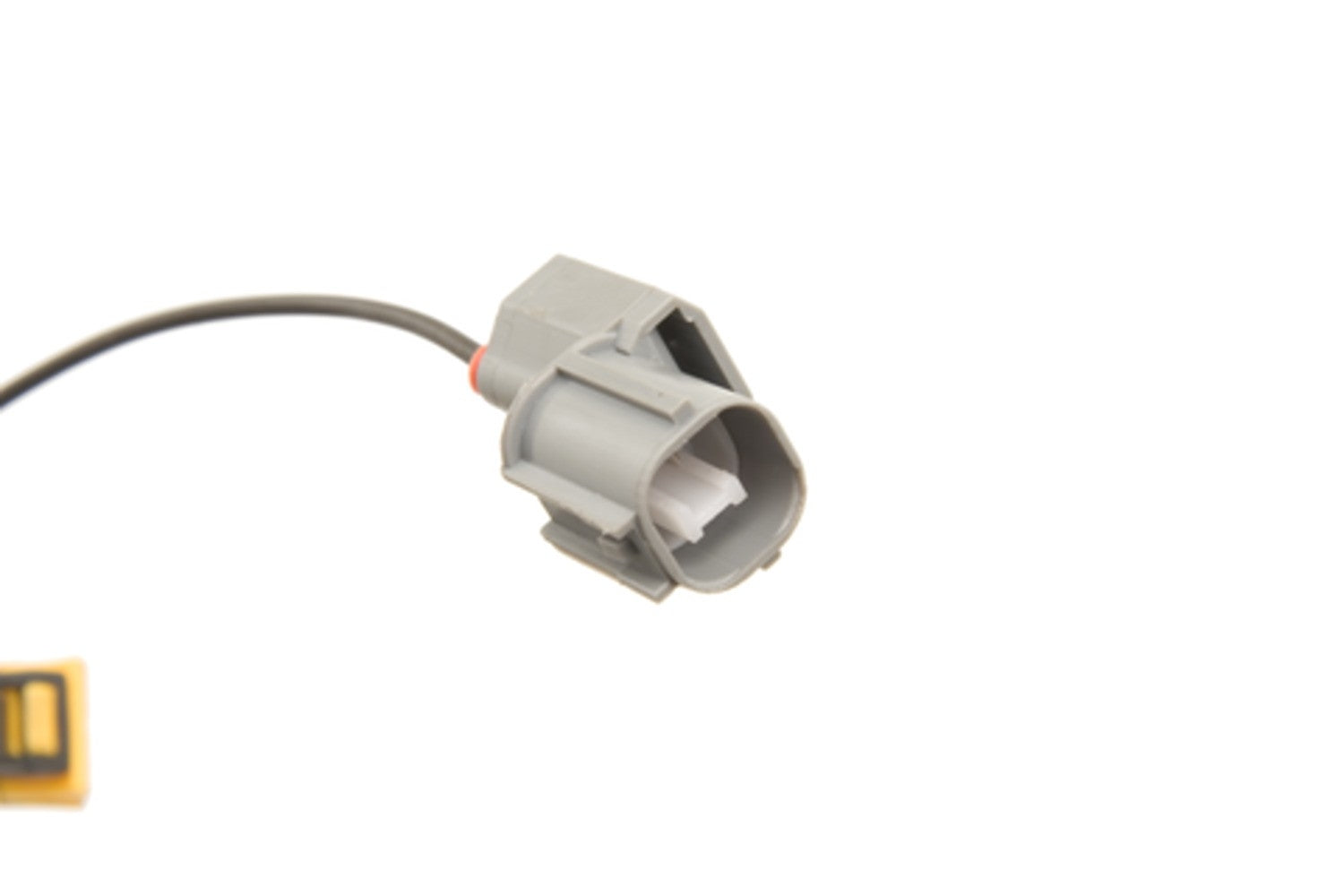 Four Seasons A/C Compressor 68366