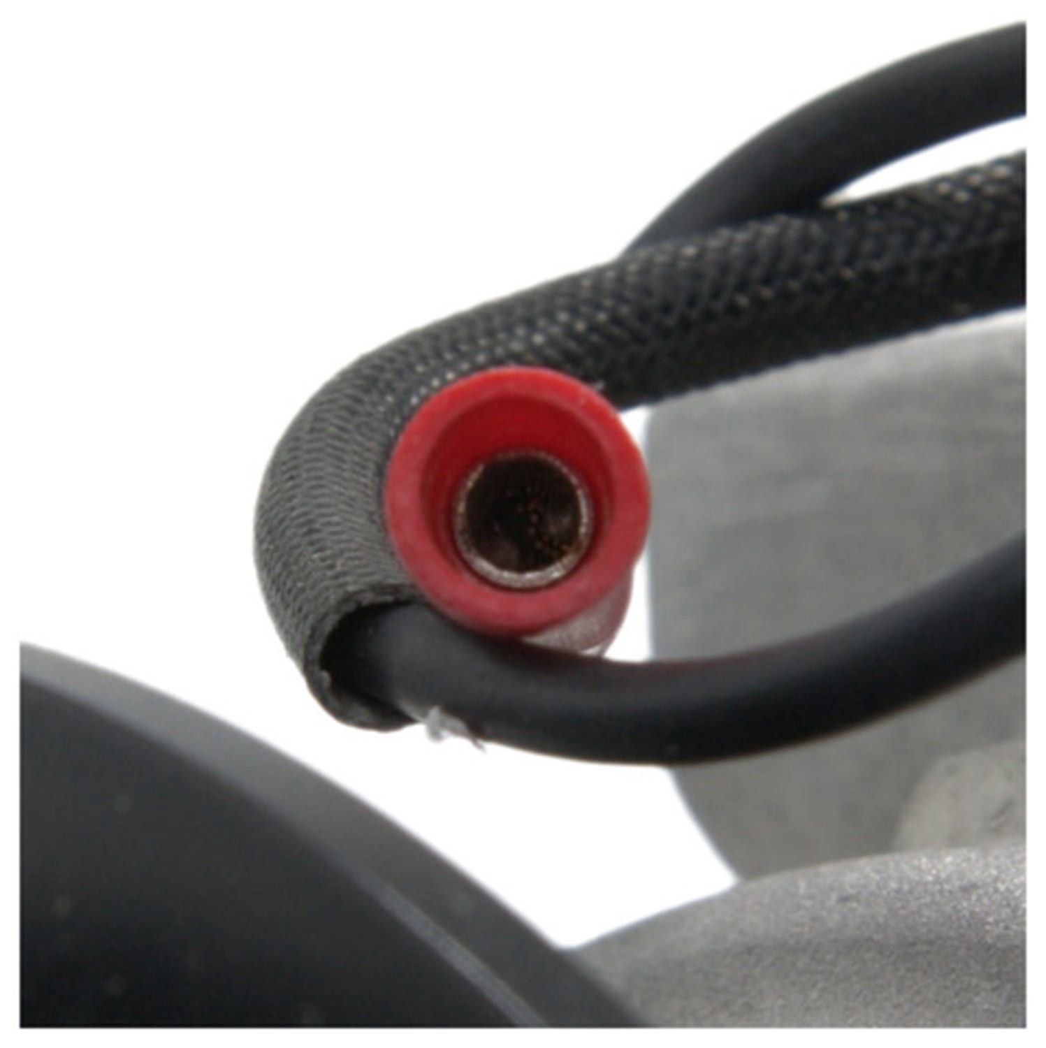 Four Seasons A/C Compressor 68369