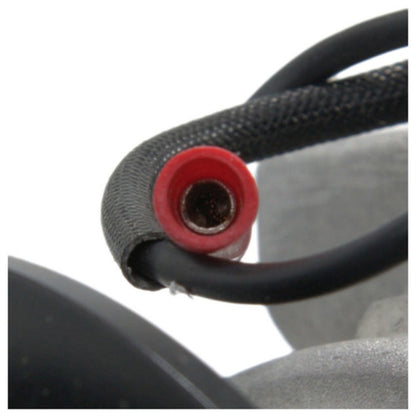Four Seasons A/C Compressor 68369
