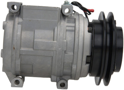 Four Seasons A/C Compressor 68369