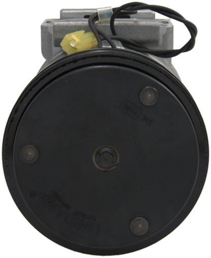 Four Seasons A/C Compressor 68373
