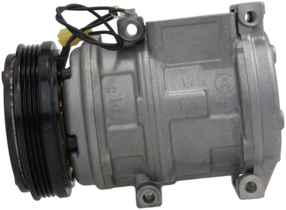 Four Seasons A/C Compressor 68373
