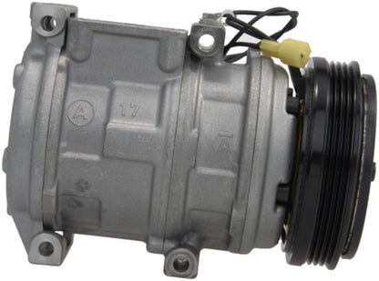 Four Seasons A/C Compressor 68373