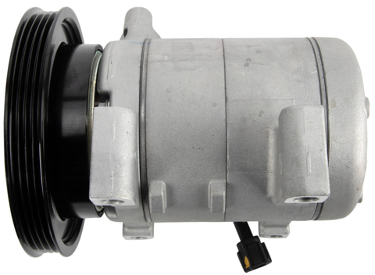Four Seasons A/C Compressor 68428