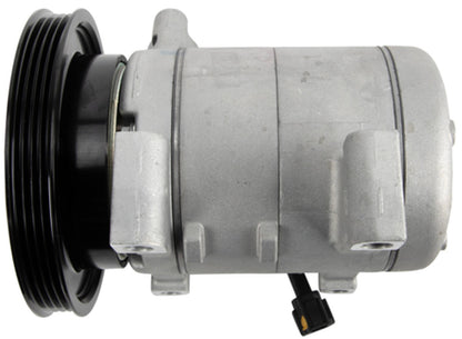 Four Seasons A/C Compressor 68428