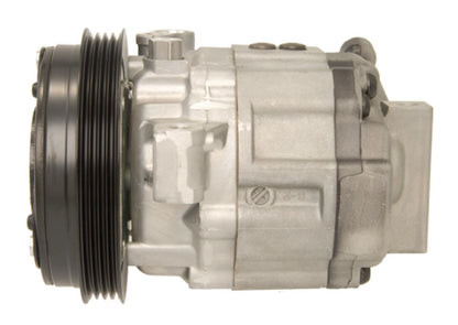 Four Seasons A/C Compressor 68437