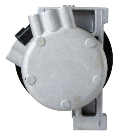 Four Seasons A/C Compressor 68454