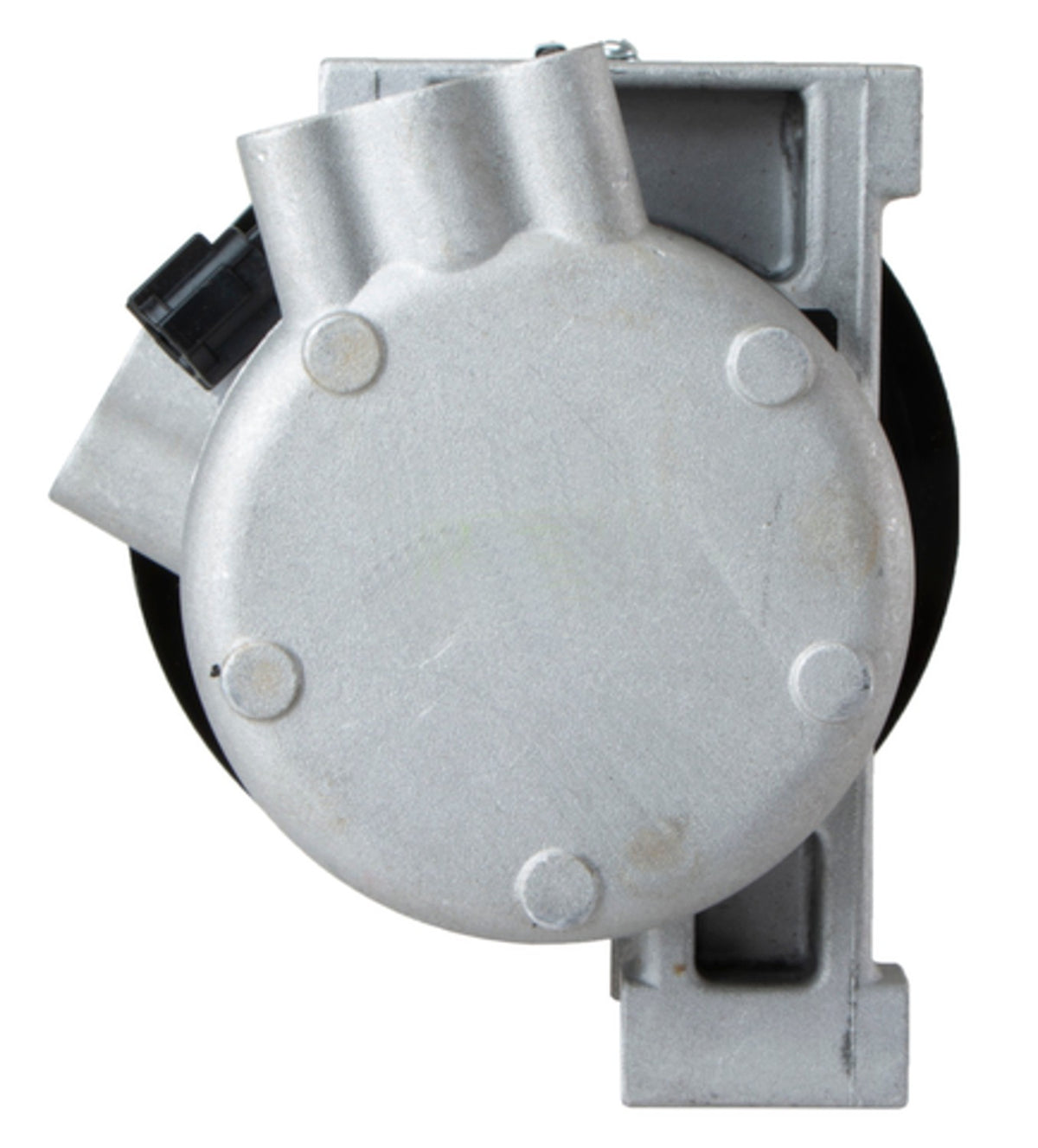 Four Seasons A/C Compressor 68454
