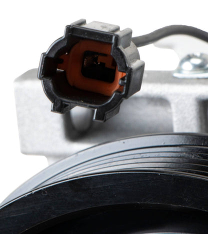 Four Seasons A/C Compressor 68454