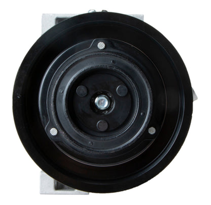 Four Seasons A/C Compressor 68454