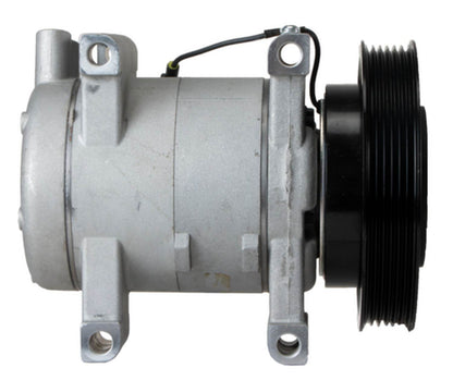 Four Seasons A/C Compressor 68454