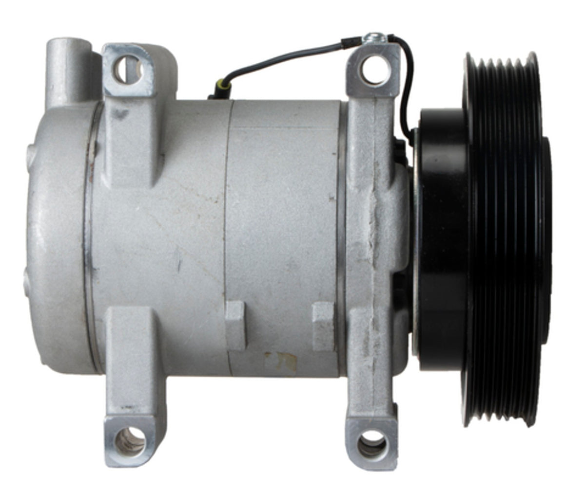 Four Seasons A/C Compressor 68454
