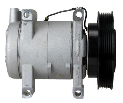 Four Seasons A/C Compressor 68454