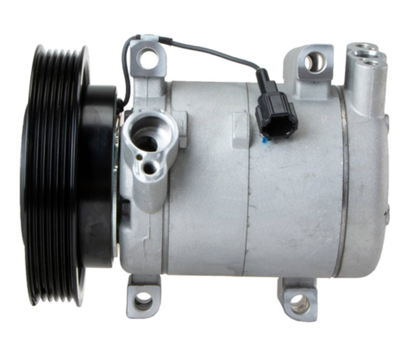 Four Seasons A/C Compressor 68454