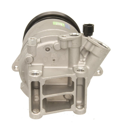 Four Seasons A/C Compressor 68465