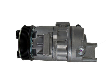 Four Seasons A/C Compressor 68469