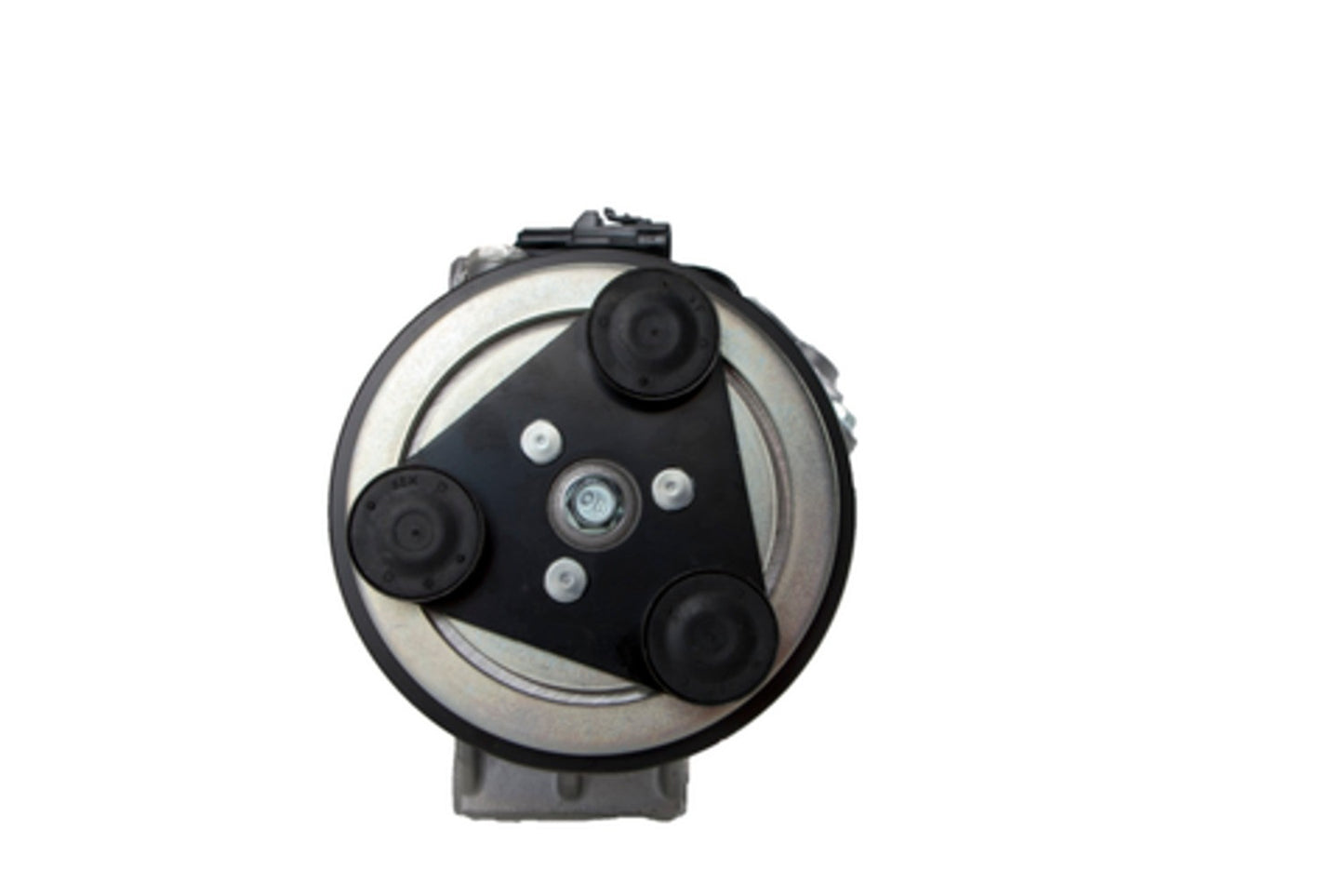 Four Seasons A/C Compressor 68469