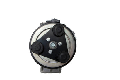 Four Seasons A/C Compressor 68469