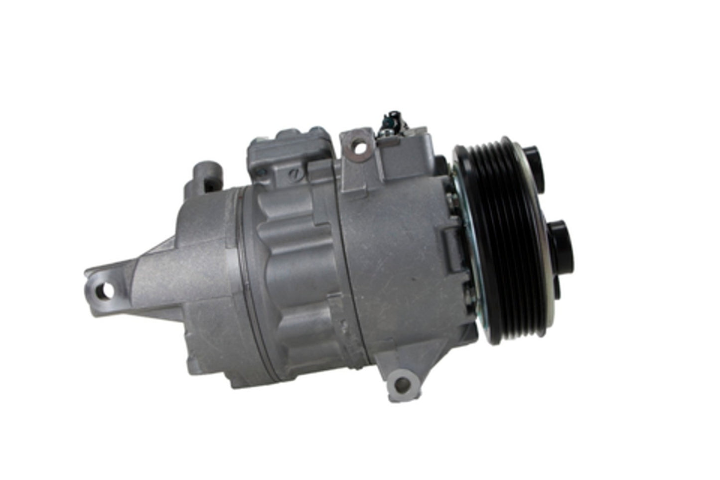 Four Seasons A/C Compressor 68469