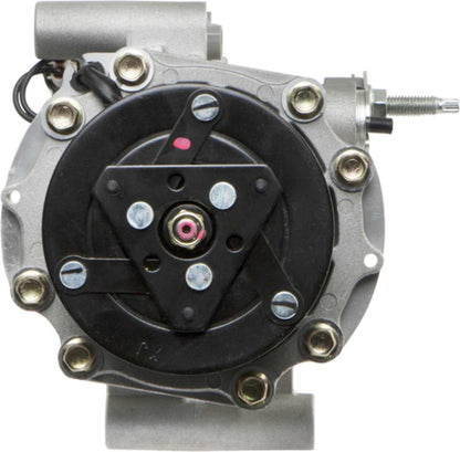 Four Seasons A/C Compressor 68474