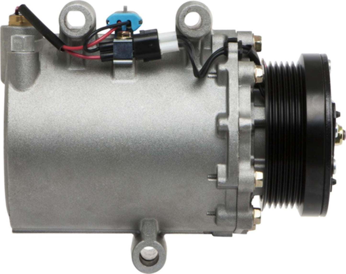 Four Seasons A/C Compressor 68474