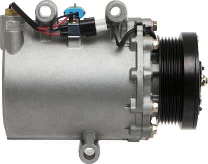 Four Seasons A/C Compressor 68474