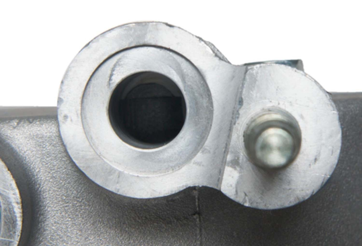 Four Seasons A/C Compressor 68476