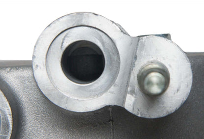 Four Seasons A/C Compressor 68476