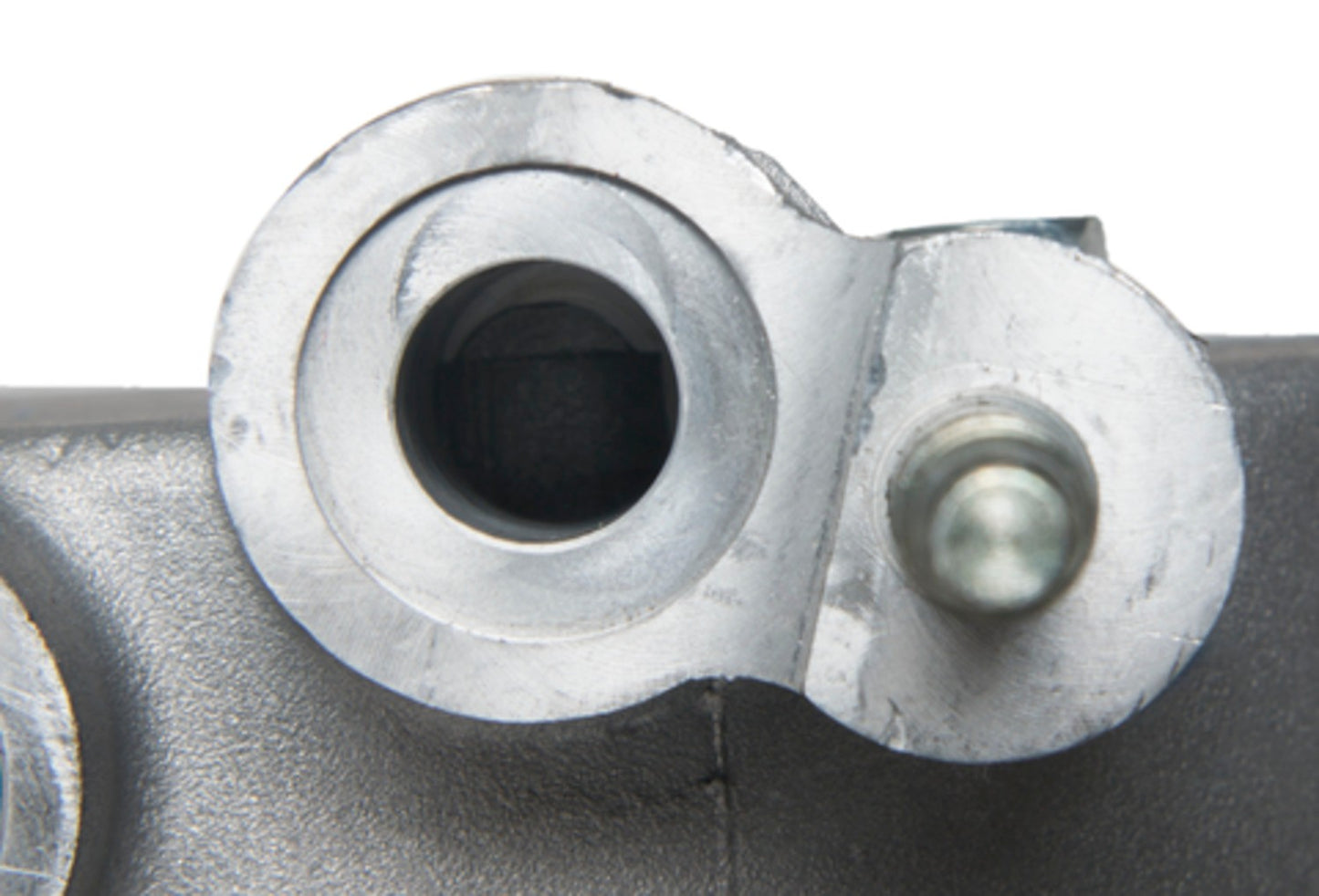 Four Seasons A/C Compressor 68476