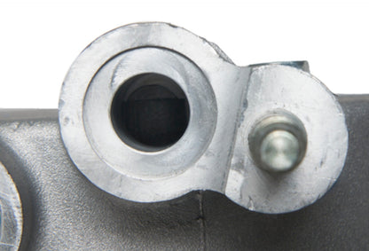 Four Seasons A/C Compressor 68476