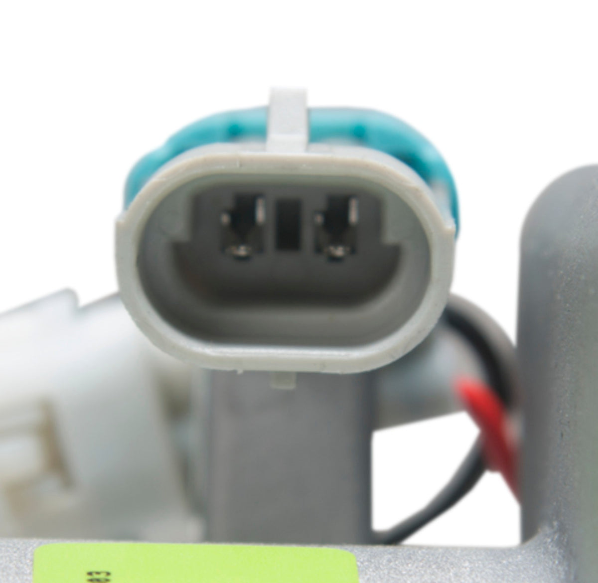 Four Seasons A/C Compressor 68476
