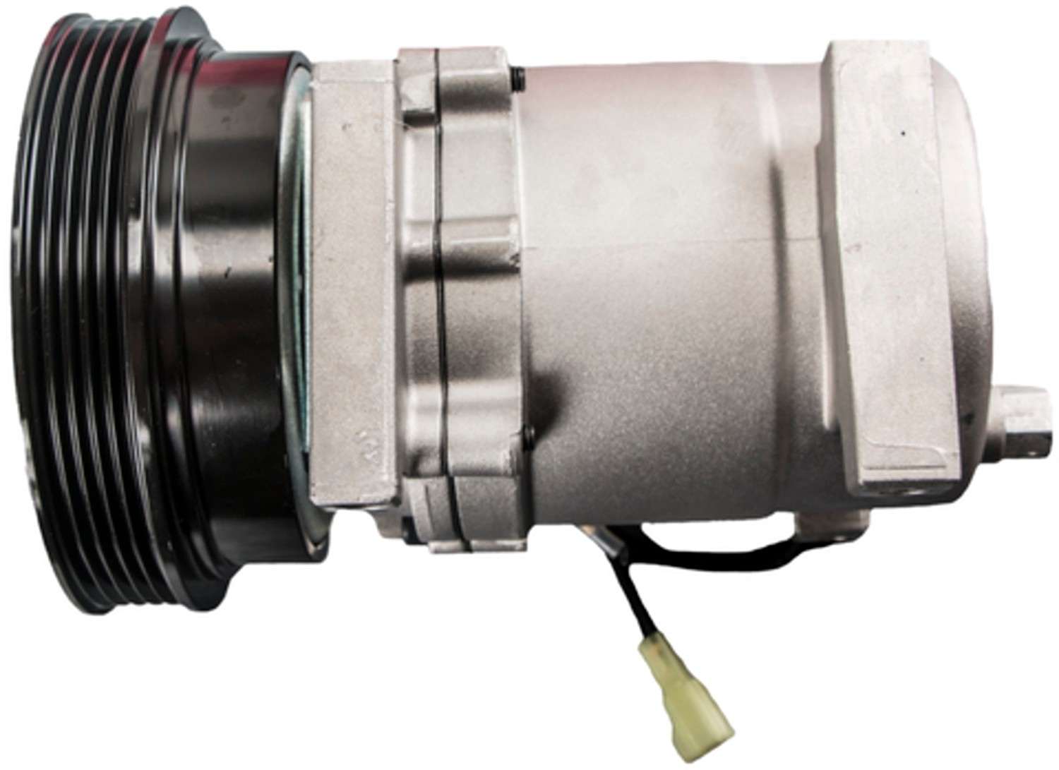 Four Seasons A/C Compressor 68479