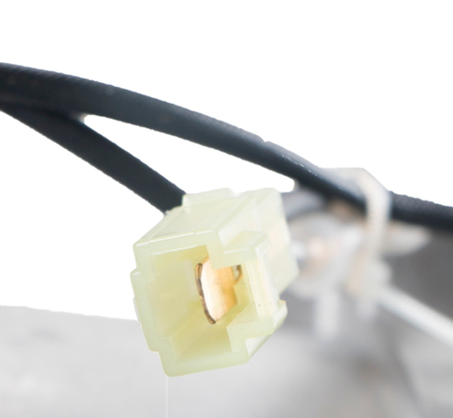 Four Seasons A/C Compressor 68479