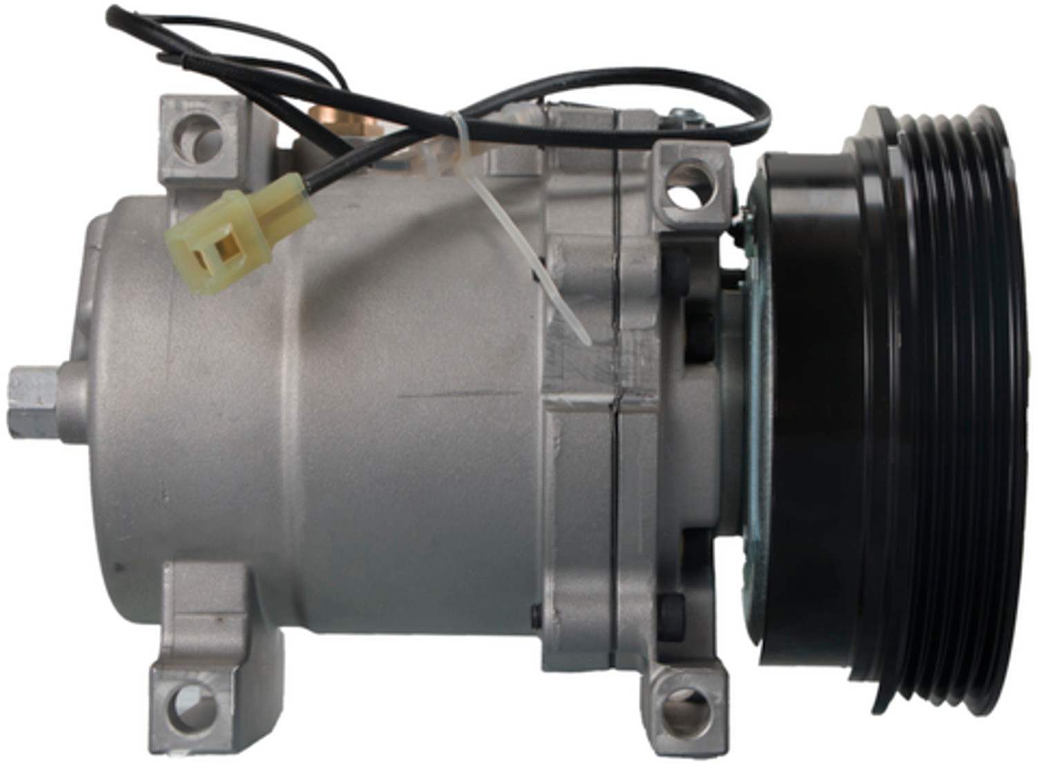 Four Seasons A/C Compressor 68479