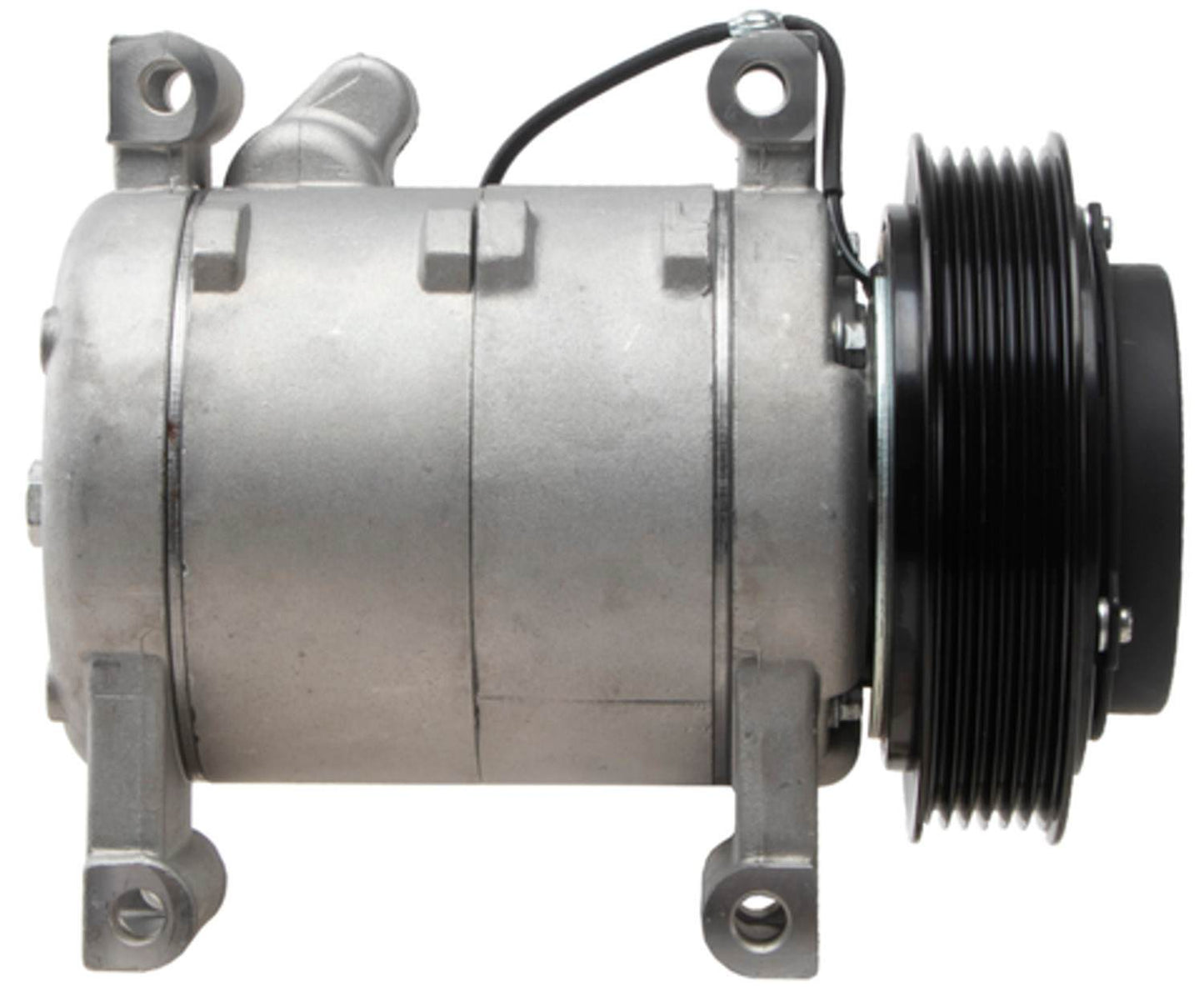 Four Seasons A/C Compressor 68484