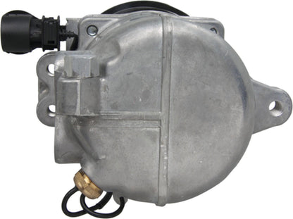 Four Seasons A/C Compressor 68497