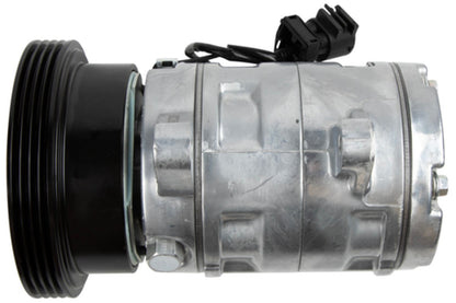 Four Seasons A/C Compressor 68497