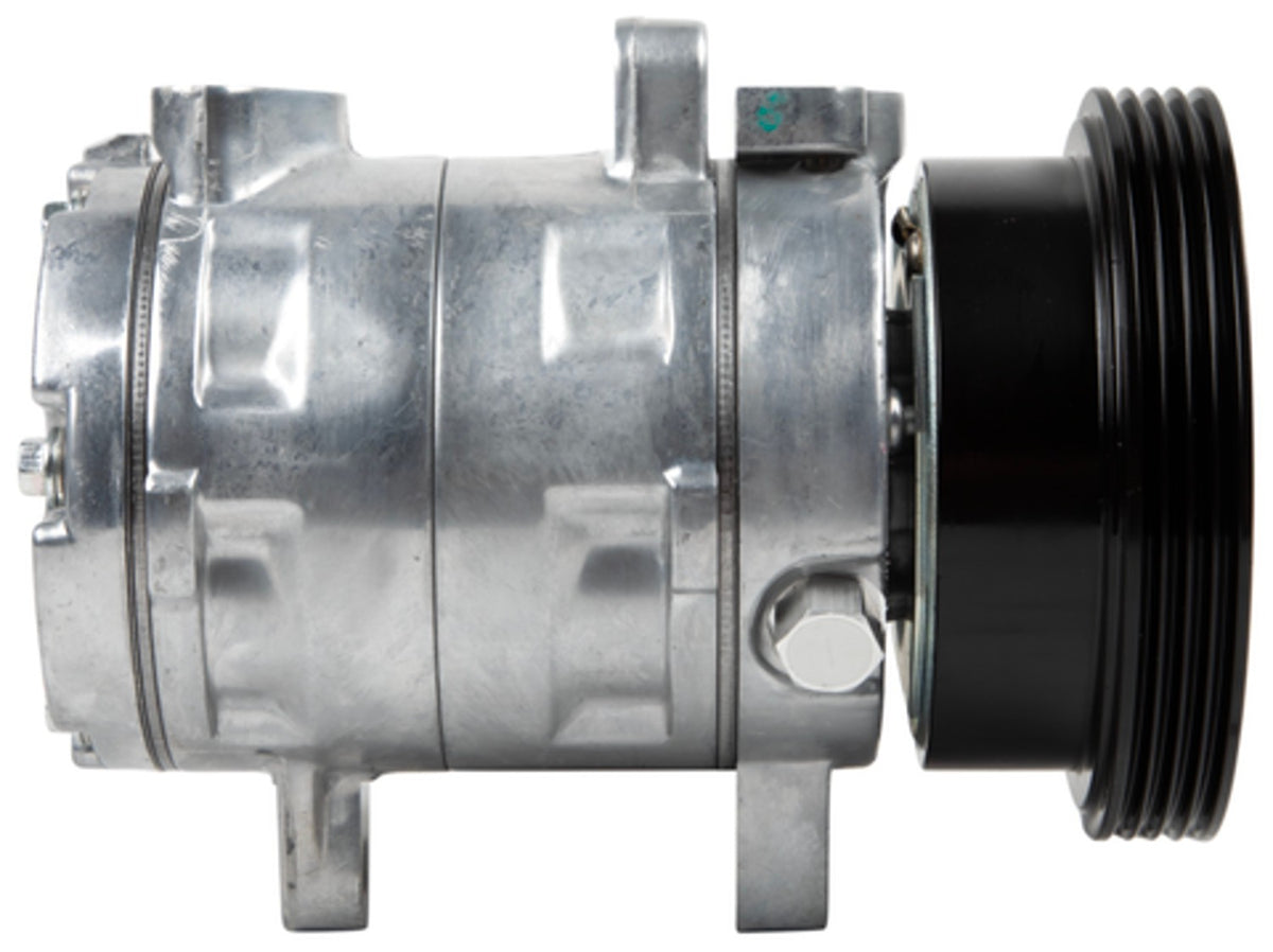 Four Seasons A/C Compressor 68497