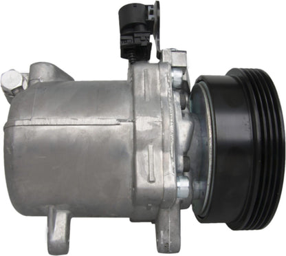 Four Seasons A/C Compressor 68497