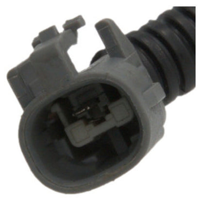 Four Seasons A/C Compressor 68550